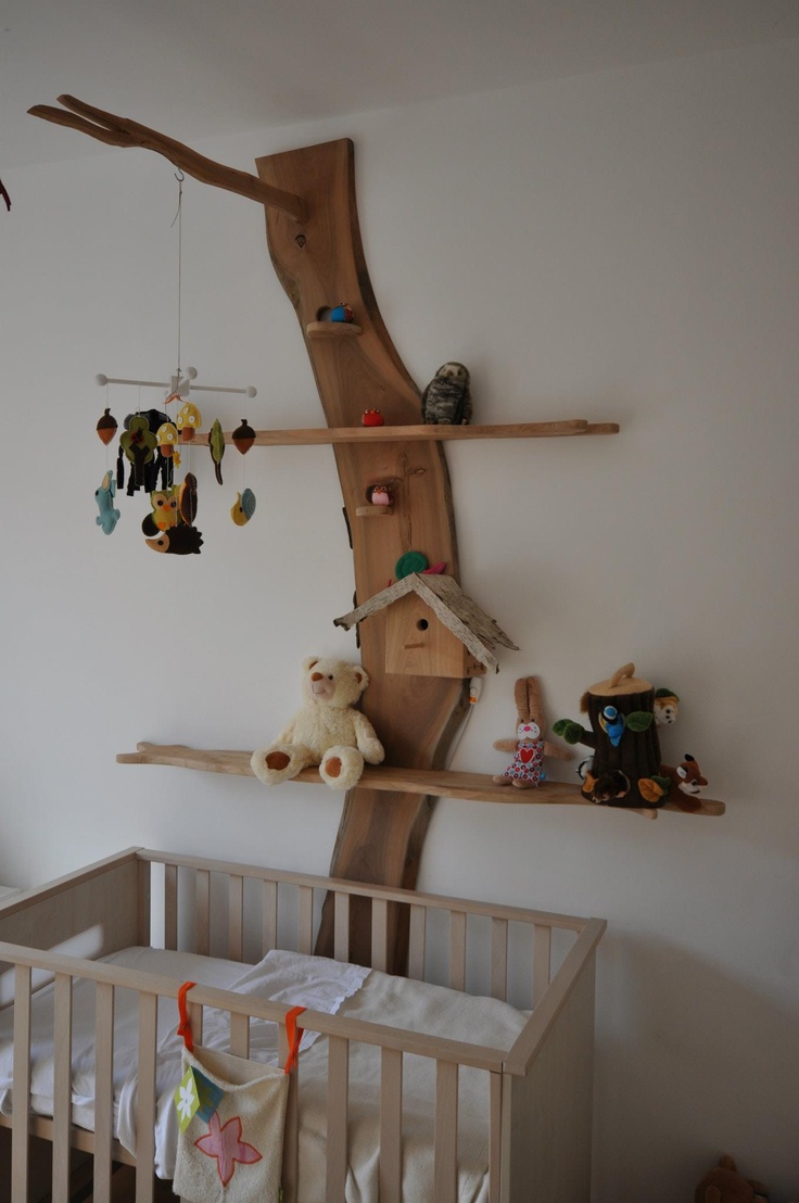 Kinderkamer hout: kinderkamers met hout.